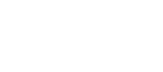 Mad Labs