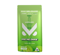 MAD MELONADE