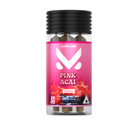 PINK ACAI 20G