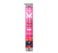 PINK ACAI