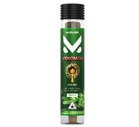 VENOM OG