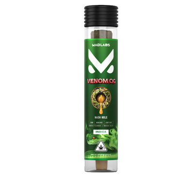 VENOM OG