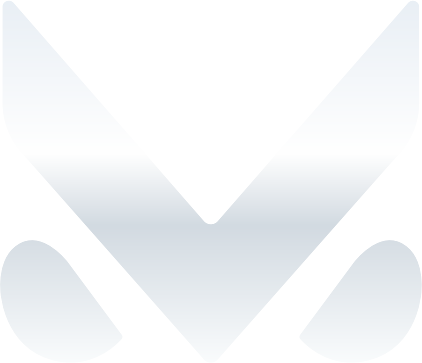 Mad Labs